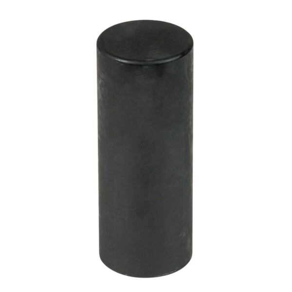 KS Tools 460.3637 Vnější Ø 47 mm, dlouhý