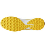 Puma Ultra Match TT M 107521 04 42