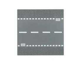 PLEJO Podložka silnice