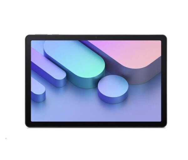 ACER Tablet Iconia V11 (V11-21M-8420),Helio G99 MT8781,11"WUXGA,8GB,256GB eMMC,Android 15,Mist Green EDF_11295484