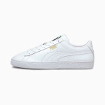 Puma Basket Classic XXI M 374923 01 44