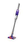 Dyson Omni-Glide / Tyčový vysavač / aku / 225 W / 0.2 l / 20 min (470525-01)