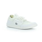 Be lenka swift all white