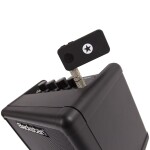Blackstar TONE:LINK
