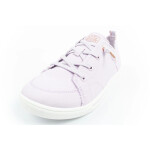 Skechers B.Cute 2.0 Bobs W 114150/LAV dámské boty 36,5