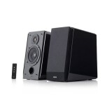 EDIFIER R1700BT Studio černá / 2.0 / reproduktory / Bluetooth / 3.5mm jack / RMS 66W (R1700BT BLACK)