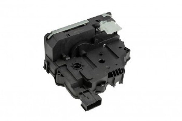 NTY Centrální zámek OPEL CORSA D – zadní levý