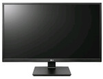 LG 27BK55YP