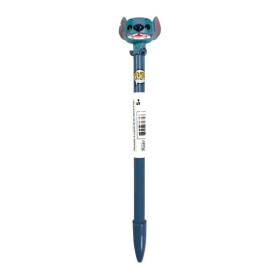 Funko Pen Topper: Lilo & Stitch - Stitch