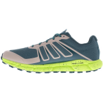 Inov-8 TRAILFLY 270 v2