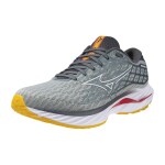 Běžecké boty Mizuno WAVE INSPIRE 20 J1GC244401 Velikost obuvi v EU: 50