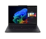 LENOVO NTB ThinkPad T14 G6 - Ryzen AI 5 PRO 340,14" WUXGA IPS,16GB,512SSD,HDMI,AMD Radeon 840M,W11P,3Y Premier EDF_8055638
