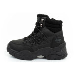 Lee Cooper W LCJ-24-03-3060L boty 36