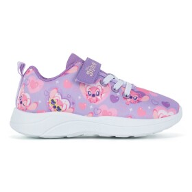 Sportovní Disney Classics BIC-SS25-110DCLS Látkový materiál
