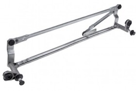 PIETRO Táhla stěračů VW TIGUAN (5N) 2007–2018