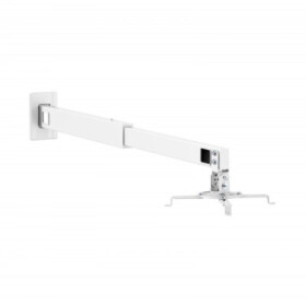 Reflecta VESTA 120S nástěnný držák dataprojektoru EDF_429343