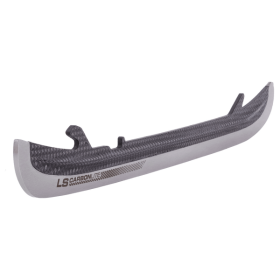 Runner Tuuk LS Carbonlite