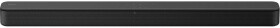 SONY HT-SF150 černá / Soundbar / 2.0 / 120W / Bluetooth / Optický vstup / HDMI / ARC / USB (HTSF150.CEL)