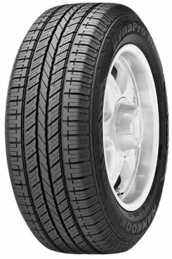 225/65 R16 104T RA23 DYNAPRO HP TL HANKOOK