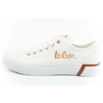 Lee Cooper W LCW-25-31-3428L dámské boty 38