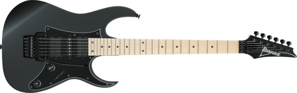 Ibanez RG550 BKF