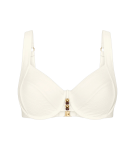 Summer Dune W 01 - BEIGE - TRIUMPH BEIGE - TRIUMPH 42C