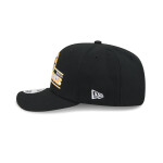 New Era Pánská kšiltovka Boston Bruins NHL 970SS Stated