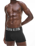 2pack Calvin Klein XL