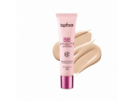Topface BB krém 04 Matte Finish SPF 15