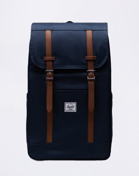 Batoh Herschel Supply Retreat Navy