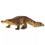 Safari Ltd. Safari Ltd. Figurka - Sarcosuchus