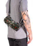 Brašna na řídítka Cycology Tattoo