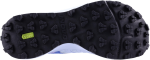 Inov-8 Běžecké boty INOV8 TRAILTALON MAX W (standard) - modré Velikost obuvi v EU: 42