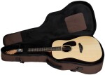 Furch Violet D-ER CNR Active 2026