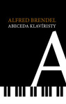 Abeceda klavíristy, Alfred Brendel