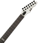 ESP E-II T-B7 Baritone SW