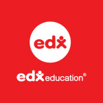 EDX Education Navlékaní velkých knoflíků (54 ks)