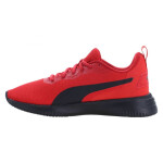 Boty Puma Flyer Flex M 19520121 44