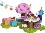 LEGO LEGO Animal Crossing™