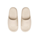 Žabky Cubota futuro cloud beige K25SS-113-001-03-1 42/43