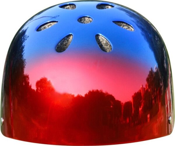 Helma Party Glitz - velikost S