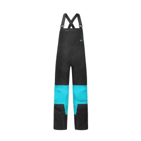 PICTURE W Elwy BIB 20/20, Capri Breeze velikost: M