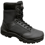 Brandit Boty Tactical Boot