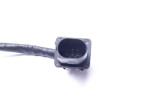 SKV Lambda sonda AUDI SEAT SKODA VW 06F906262J