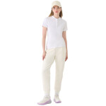 Polokošile 4F F514 W 4FWMM00TPTSF514 10S XL