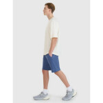 Šortky 4F M 4FWMM00TSHOM543-32S XL