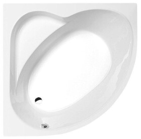 Polysan SIRIUS 130 x 130 cm 49111