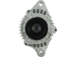 Alternátor ALFA ROMEO 145 146 155 GTV TWIN SPARK
