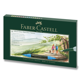 Faber-Castell