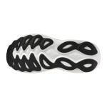 Mizuno Wave Sky 9 J1GC250202